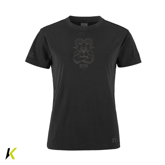 STOI CRAFT® Community 2.0 Tee W