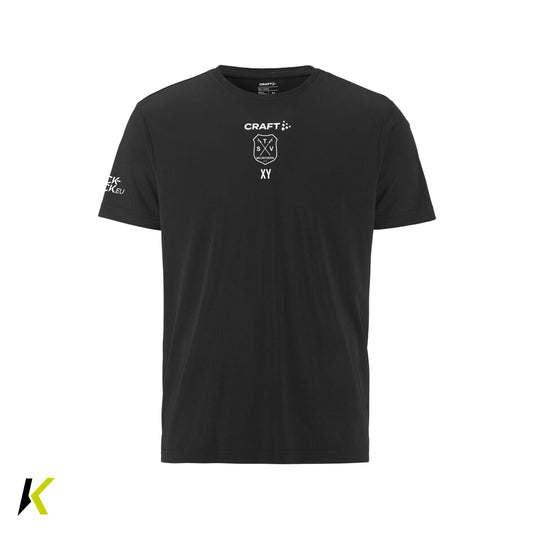 TSVN CRAFT® Squad Go Function Tee M