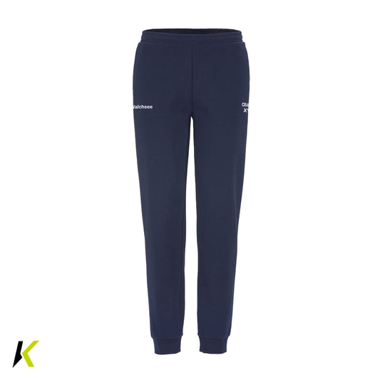 TCW CRAFT® Community 2.0 Pants JR