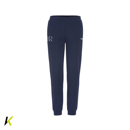 OsteoRapp CRAFT Community 2.0 Pants M