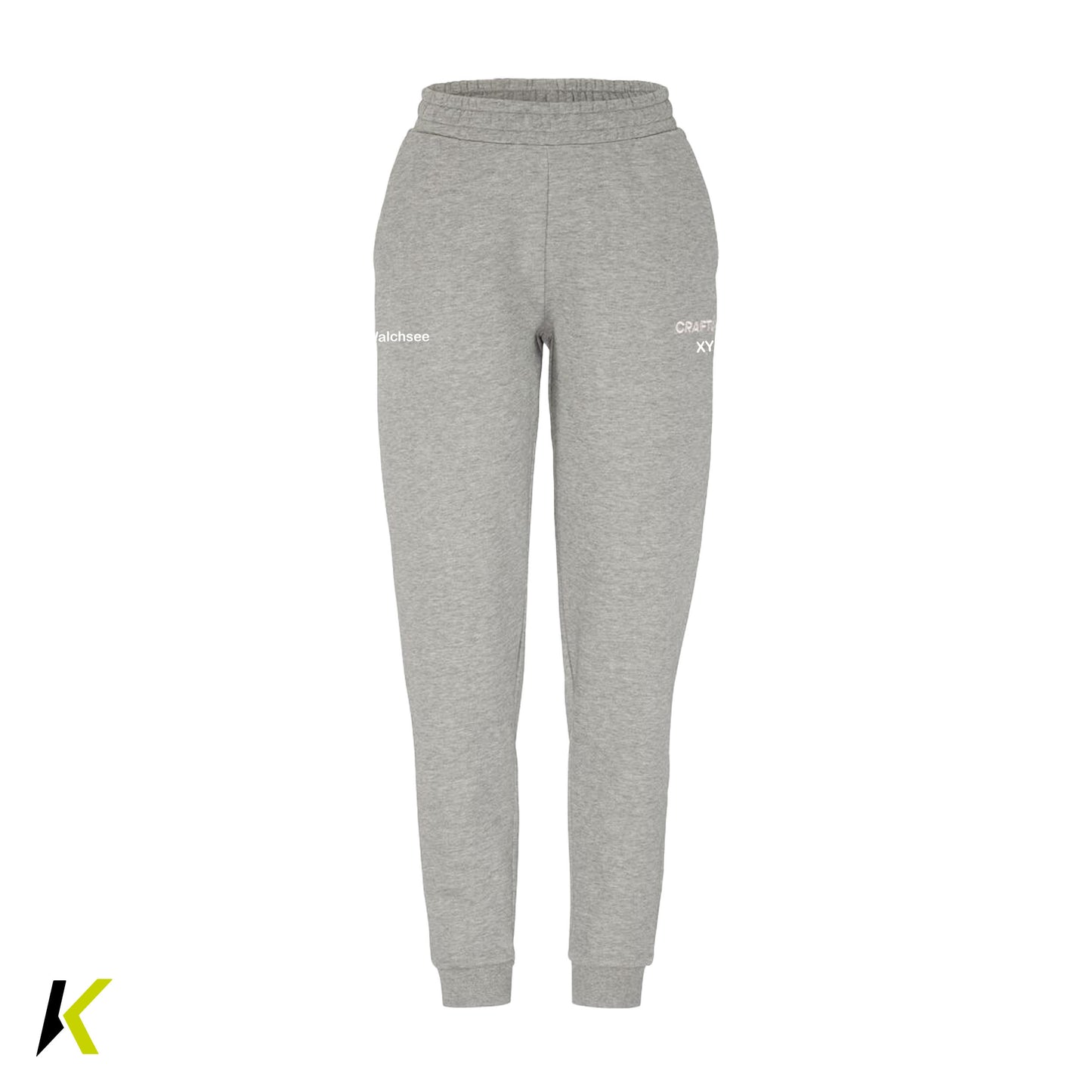 TCW CRAFT® Community 2.0 Pants W (!Solange der Vorrat reicht!)