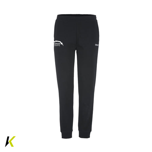 KoasaTherapie CRAFT® Community 2.0 Pants M