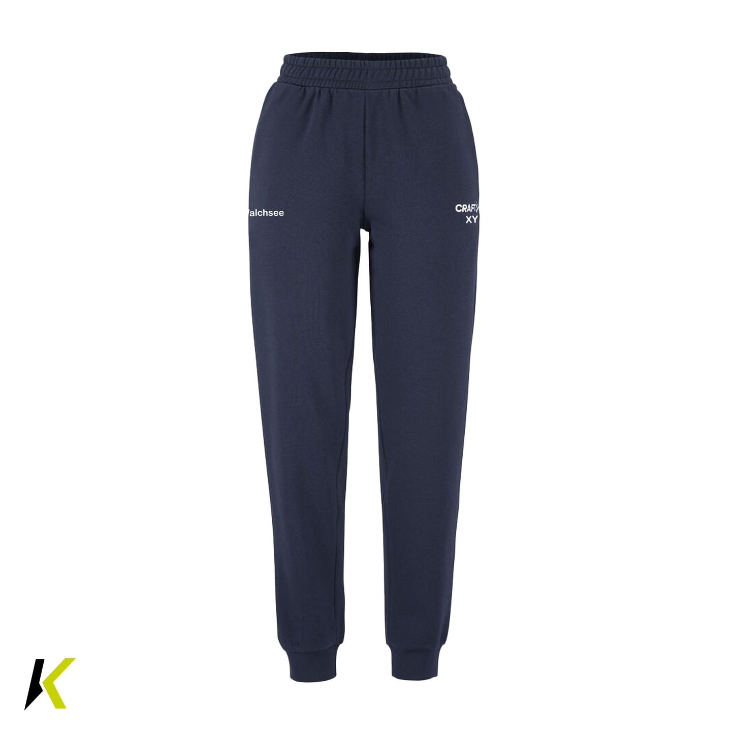 TCW CRAFT® Community 2.0 Pants W (!Solange der Vorrat reicht!)
