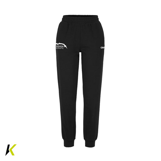 KoasaTherapie CRAFT® Community 2.0 Pants W