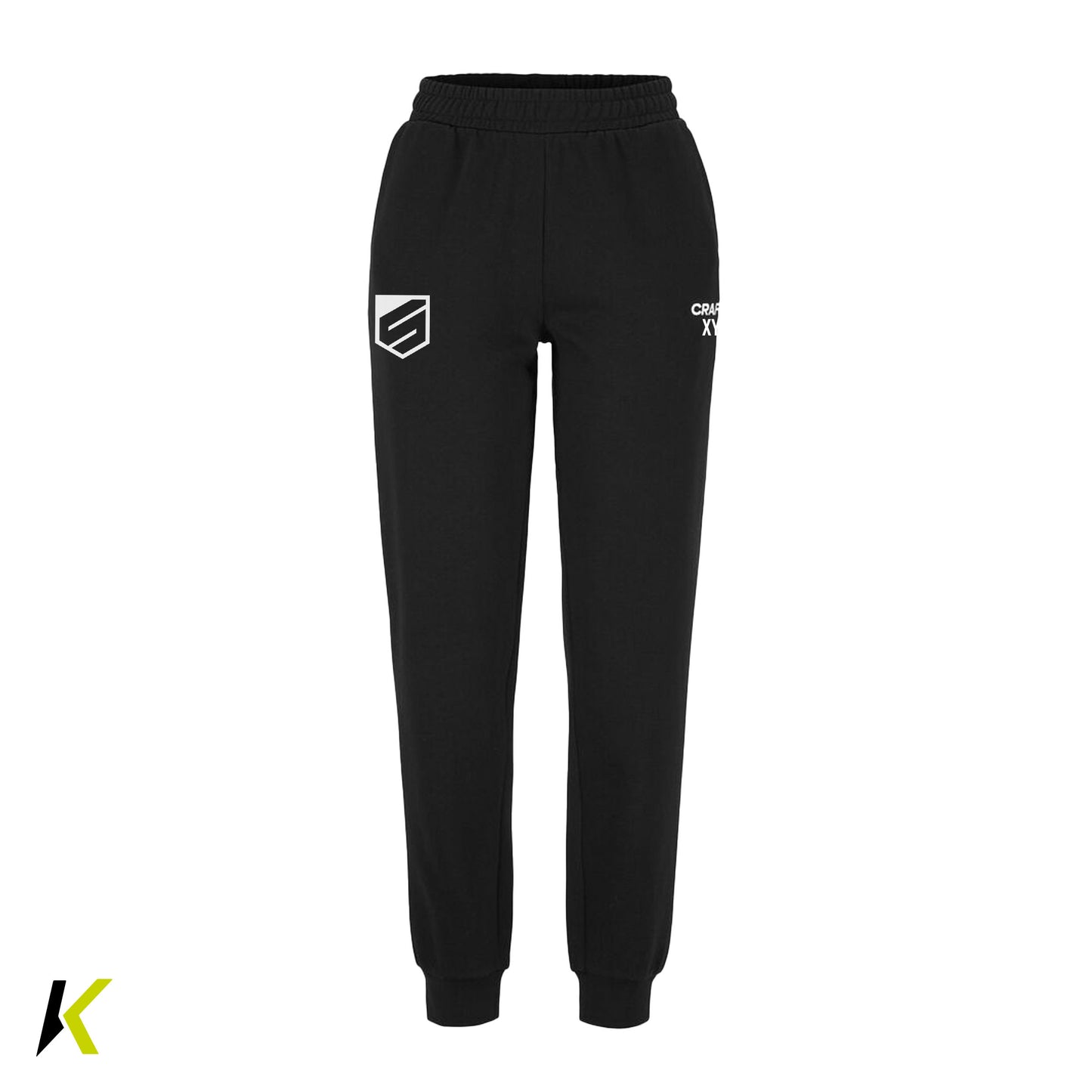 SBR CRAFT® Community 2.0 Pants W