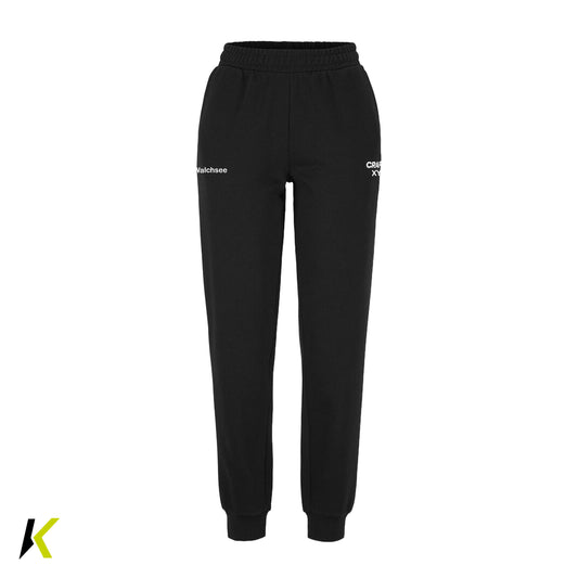 TCW CRAFT® Community 2.0 Pants W (!Solange der Vorrat reicht!)