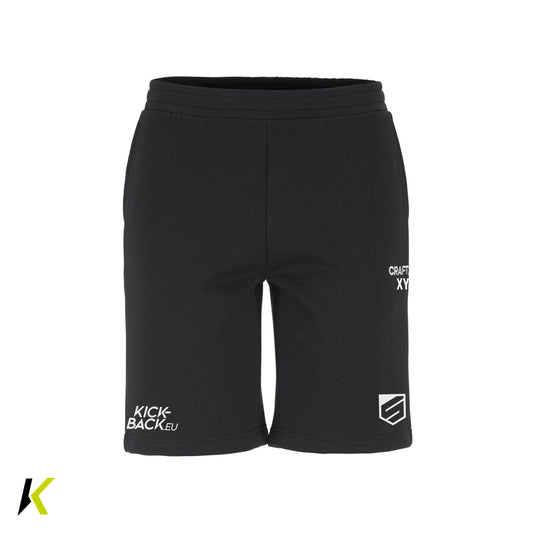 SBR CRAFT® Community 2.0 Shorts M/Uni