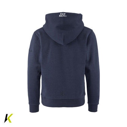 TCW CRAFT® Community 2.0 Hoodie JR