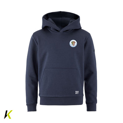 TuSR CRAFT® Community 2.0 Hoodie JR