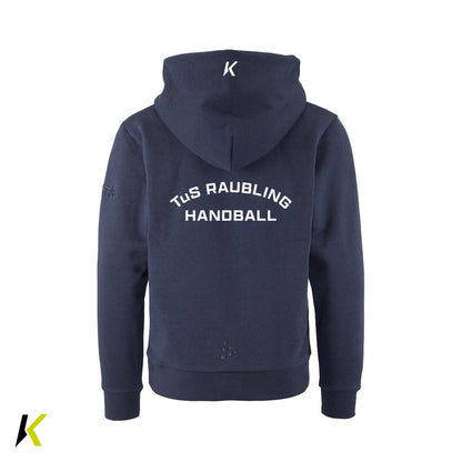 TuSR CRAFT® Community 2.0 Hoodie JR