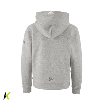 TCW CRAFT® Community 2.0 Hoodie JR