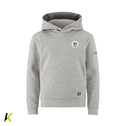 TuSR CRAFT® Community 2.0 Hoodie JR