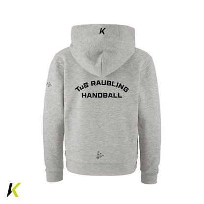 TuSR CRAFT® Community 2.0 Hoodie JR