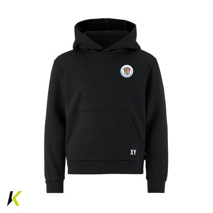 TuSR CRAFT® Community 2.0 Hoodie JR