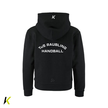 TuSR CRAFT® Community 2.0 Hoodie JR