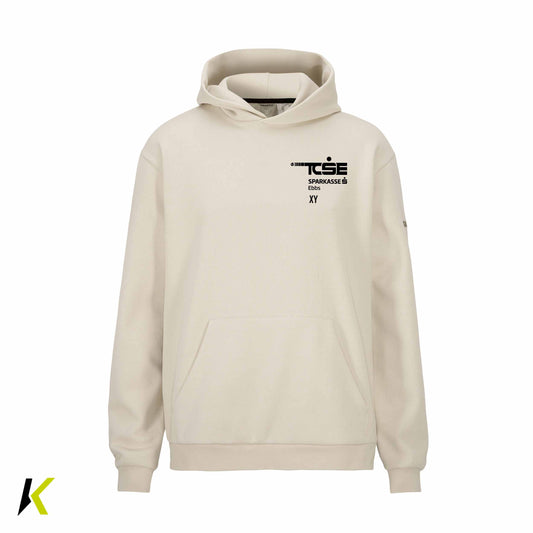 TCSE CRAFT® Community 2.0 Hoodie W