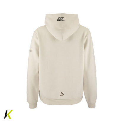 TCSE CRAFT® Community 2.0 Hoodie W