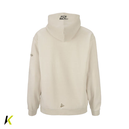 TCSE CRAFT® Community 2.0 Hoodie JR