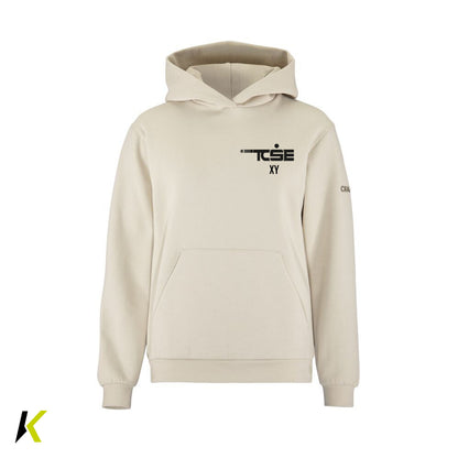 TCSE CRAFT® Community 2.0 Hoodie M