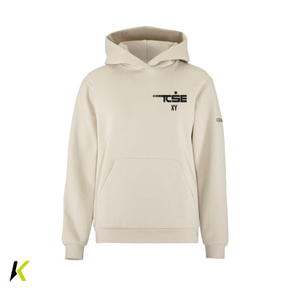 TCSE CRAFT® Community 2.0 Hoodie JR