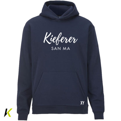 ASVK CRAFT® Community 2.0 Hoodie M