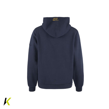 LAC CRAFT® Community 2.0 Hoodie JR