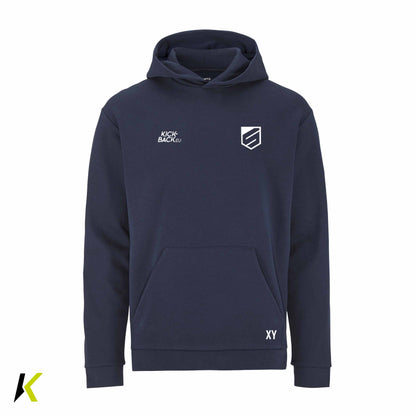 SBRT CRAFT Community 2.0 Hoodie "SBR-Kreuz" M