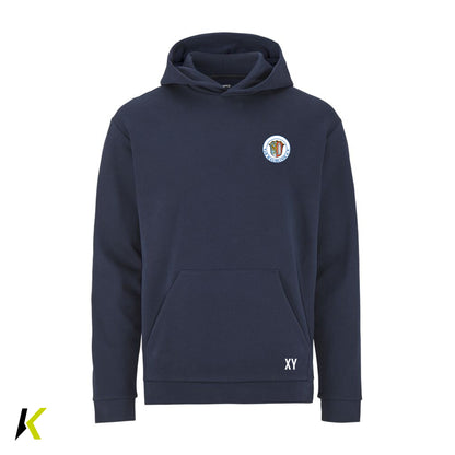 TuSR CRAFT® Community 2.0 Hoodie M
