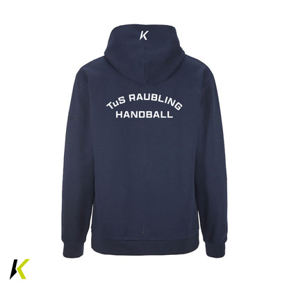 TuSR CRAFT® Community 2.0 Hoodie M