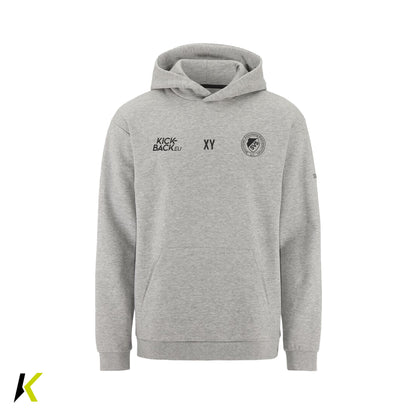 SVSS CRAFT® Community 2.0 Hoodie M