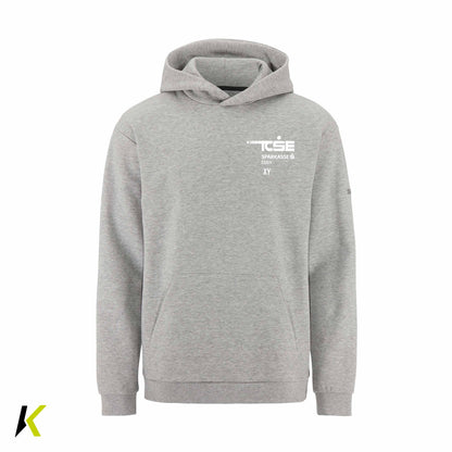 TCSE CRAFT® Community 2.0 Hoodie W