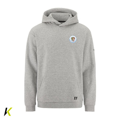 TuSR CRAFT® Community 2.0 Hoodie M