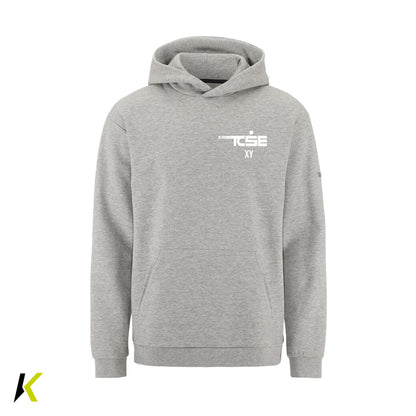 TCSE CRAFT® Community 2.0 Hoodie M