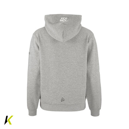 TCSE CRAFT® Community 2.0 Hoodie W