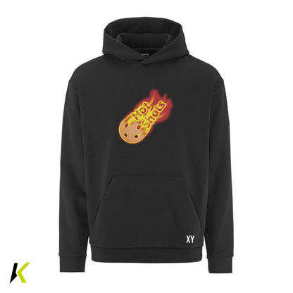 HSI CRAFT® Community 2.0 Hoodie JR