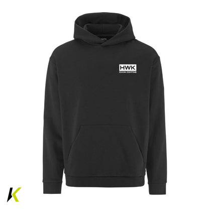 HWK Chain Coating CRAFT® Community 2.0 Hoodie M