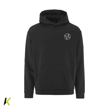 KOASA TENNIS CRAFT Community 2.0 Hoodie M