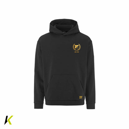 SVSK CRAFT Community 2.0 Hoodie M Jubiläumshoodie V01