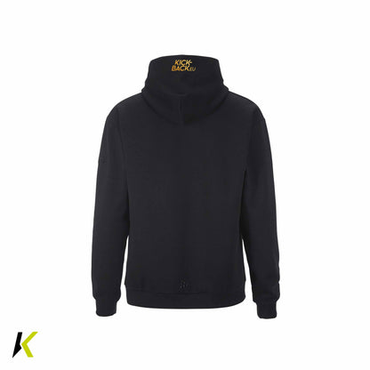 SVSK CRAFT Community 2.0 Hoodie M Jubiläumshoodie V01