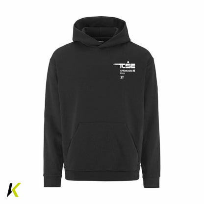 TCSE CRAFT® Community 2.0 Hoodie W