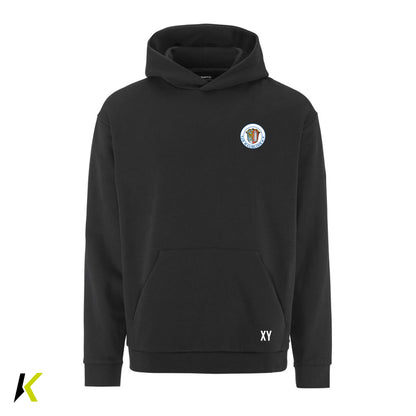 TuSR CRAFT® Community 2.0 Hoodie M