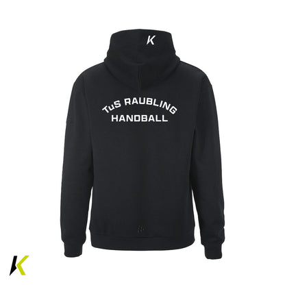 TuSR CRAFT® Community 2.0 Hoodie M