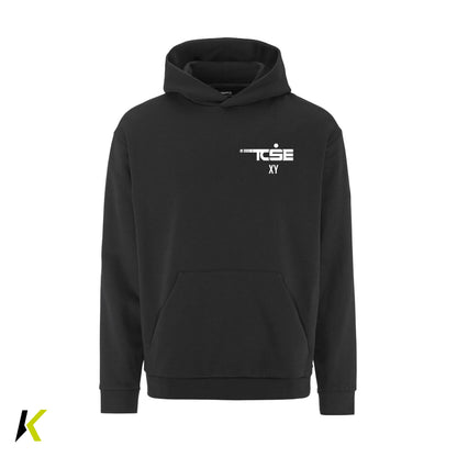 TCSE CRAFT® Community 2.0 Hoodie M