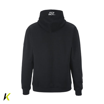 TCSE CRAFT® Community 2.0 Hoodie JR