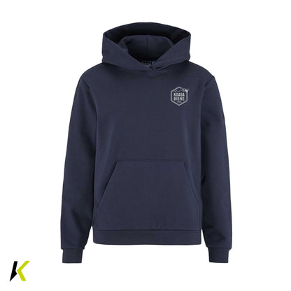 KOASABIENE CRAFT Community 2.0 Hoodie W