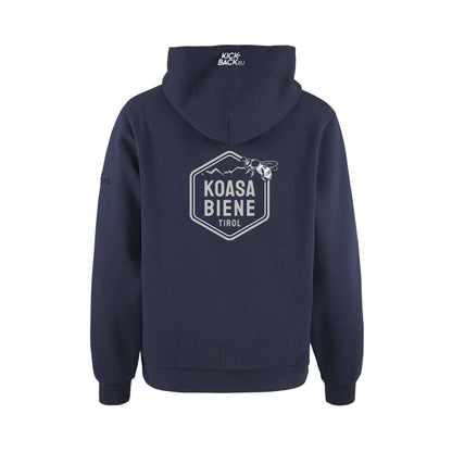 KOASABIENE CRAFT Community 2.0 Hoodie W