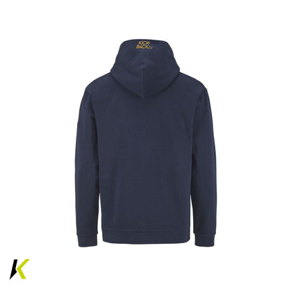 LAC CRAFT® Community 2.0 Hoodie W