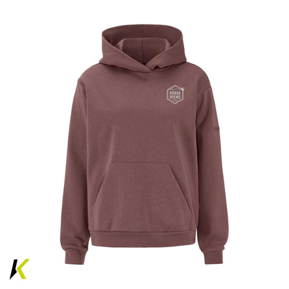 KOASABIENE CRAFT Community 2.0 Hoodie W