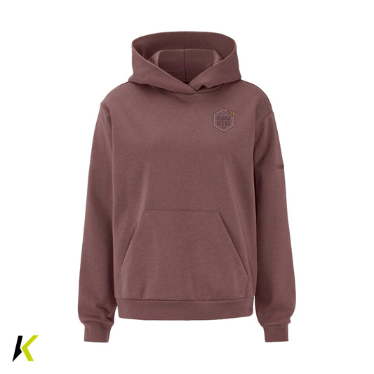 KOASABIENE CRAFT Community 2.0 Hoodie W