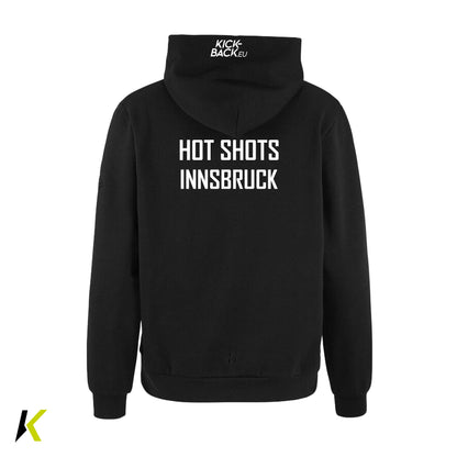 HSI CRAFT® Community 2.0 Hoodie W